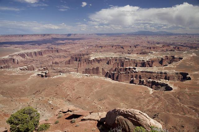 232 Canyonlands National Park, Grand View Overlook.jpg